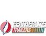Featherlite Trailers